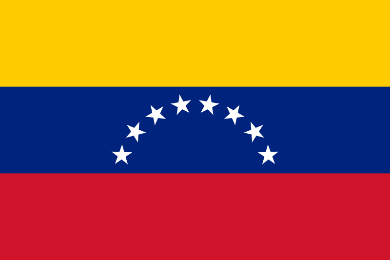 File:Flag of Venezuela.svg.png