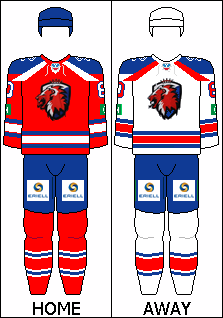 File:KHL Lev Praha 2012-13.png