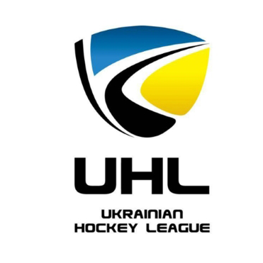 File:UHL logo.png