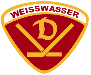 File:Dynamo Weisswasser.png
