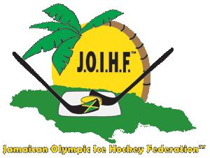 File:JOIHF logo.jpg