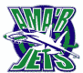 Amager Jets.gif