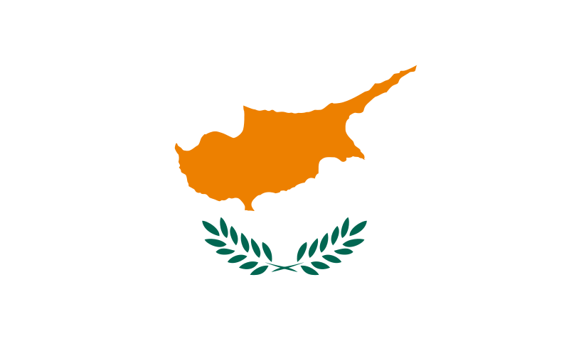 File:Flag of Cyprus.svg.png