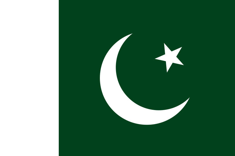 File:Flag of Pakistan.svg.png