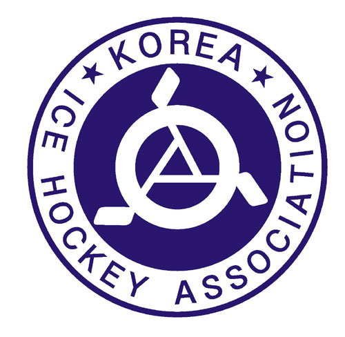 File:Korea Ice Hockey Association.png