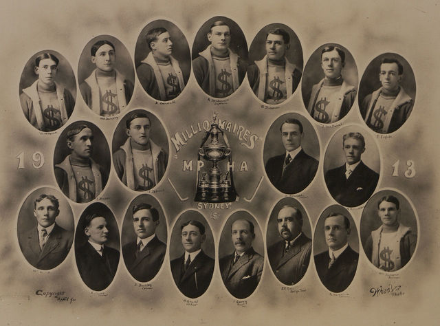 File:Millionaires-Maritime Provinces Hockey Association Composite of 19 portraits (HS85-10-26852).jpg