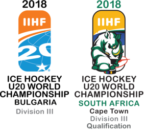 File:2018 World Junior Ice Hockey Championships – Division III.png