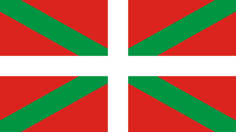 File:Flag of Basque Country.svg.png