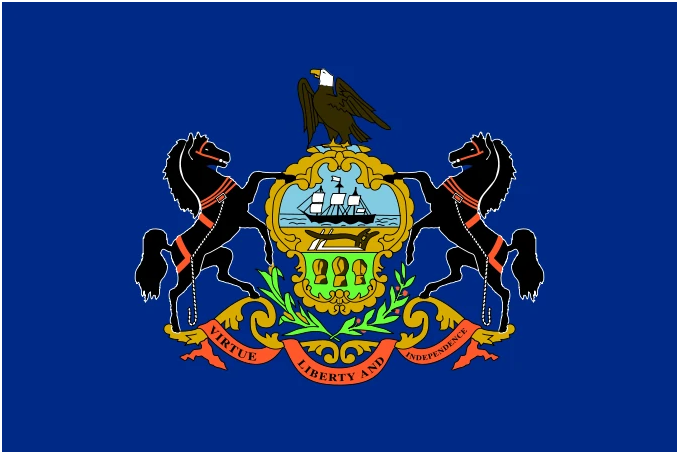 File:Flag of Pennsylvania.png