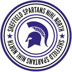 File:Sheffield Spartans.png