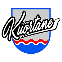 Team Kuortane logo 2023.png