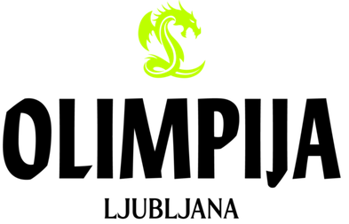 HK Olimpija logo.png