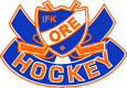 IFK Ore logo.png