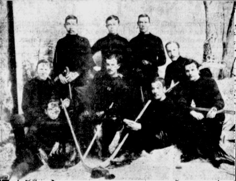 File:Ottawa-Hockey-Club-1883-84.jpg