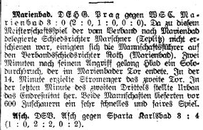 File:Prager Tagblatt 1-12-37 (2).png