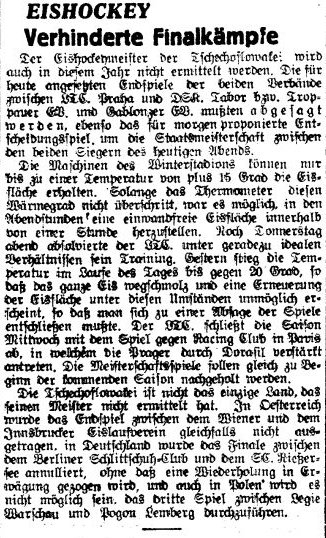 File:Prager Tagblatt 3-18-33.png
