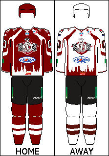 File:KHL-Uniform-DINR.png