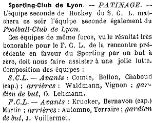 File:Lyon-sport 1904-02-13-2.jpg