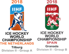 File:2018 IIHF World Championship Division II.png