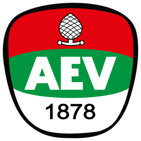 File:AEV logo.png
