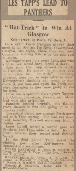 File:Dundee Courier 4-14-37.png
