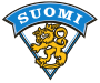 File:Finland national ice hockey team logo.png