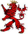 File:Luxembourg national ice hockey team Logo.png