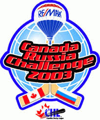 File:ReMax Canada Russia Challenge 2003 logo.jpeg