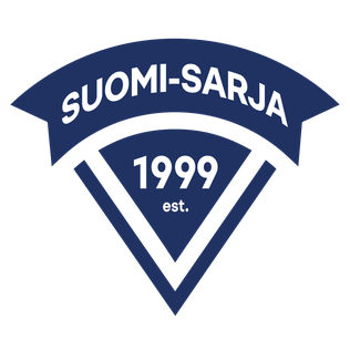File:Suomi-sarja logo.png