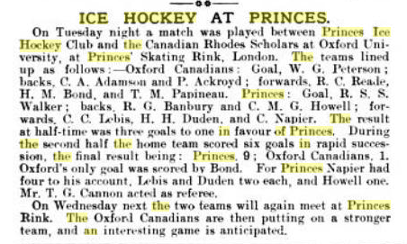 File:12-7-1907 Princes-Oxford.png