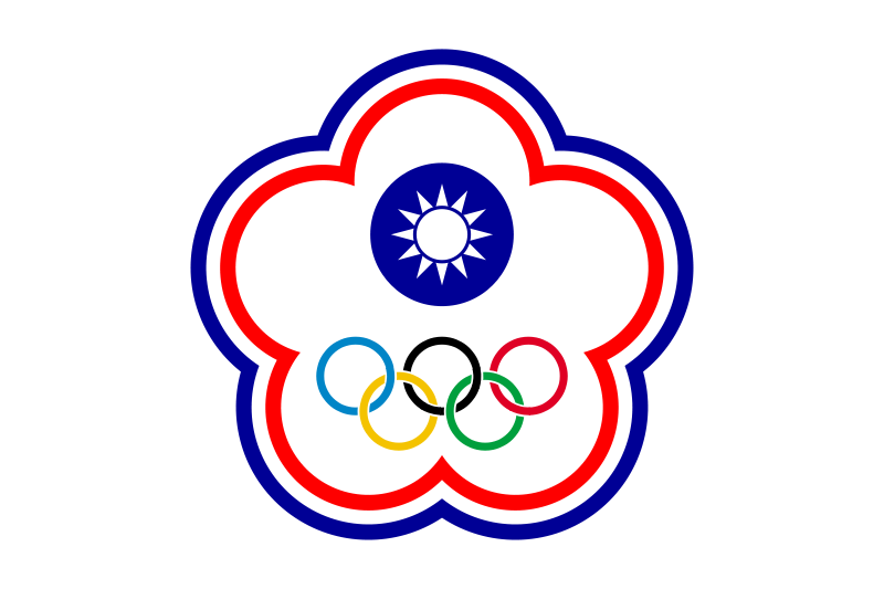 File:Flag of Chinese Taipei.svg.png