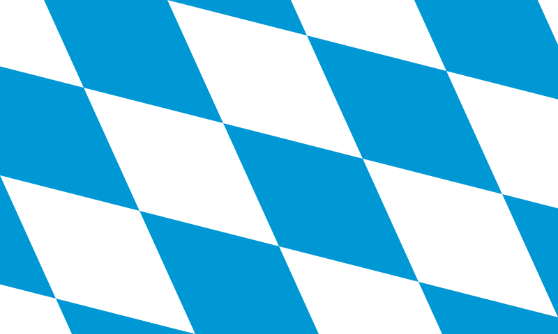 File:Flag of Bavaria.svg.png