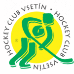 File:HC Vsetín znak.gif