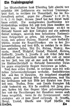 File:Prager Tagblatt 1-7-37.png