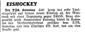 File:Prager Tagblatt 11-29-36.png