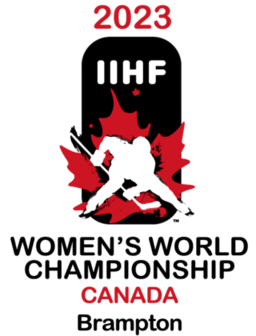 File:2023 IIHF Women's World Championship.png