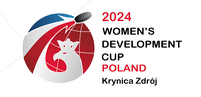 2023 Women's Development Cup.png