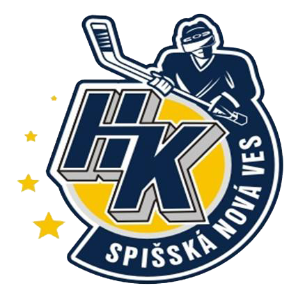 File:HK Spisska Nova Ves Logo.png