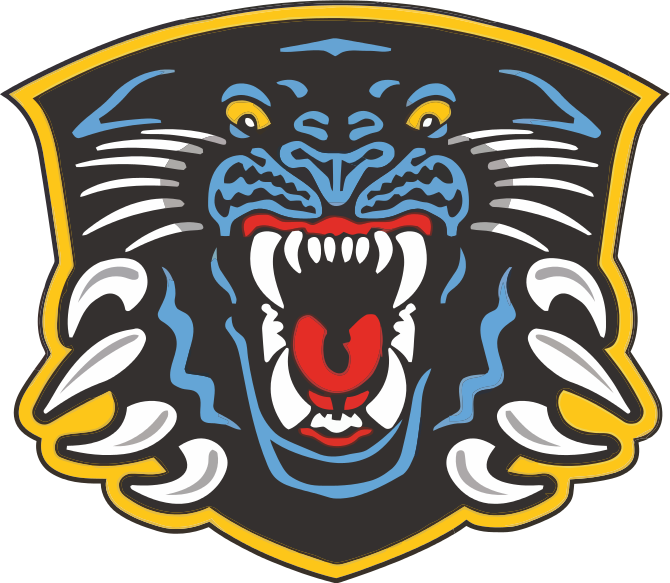 File:Nottingham Panthers Logo.png