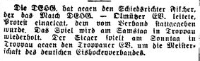 File:Prager Tagblatt 2-15-34.png