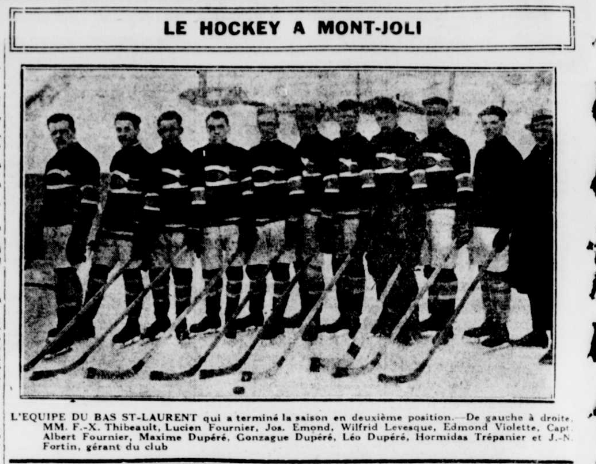 File:1924 Mont-Joli.png