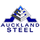 Auckland Steel.png