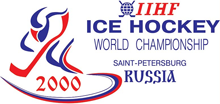File:2000 IIHF World Championship logo.png