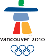 File:2010Oly.png