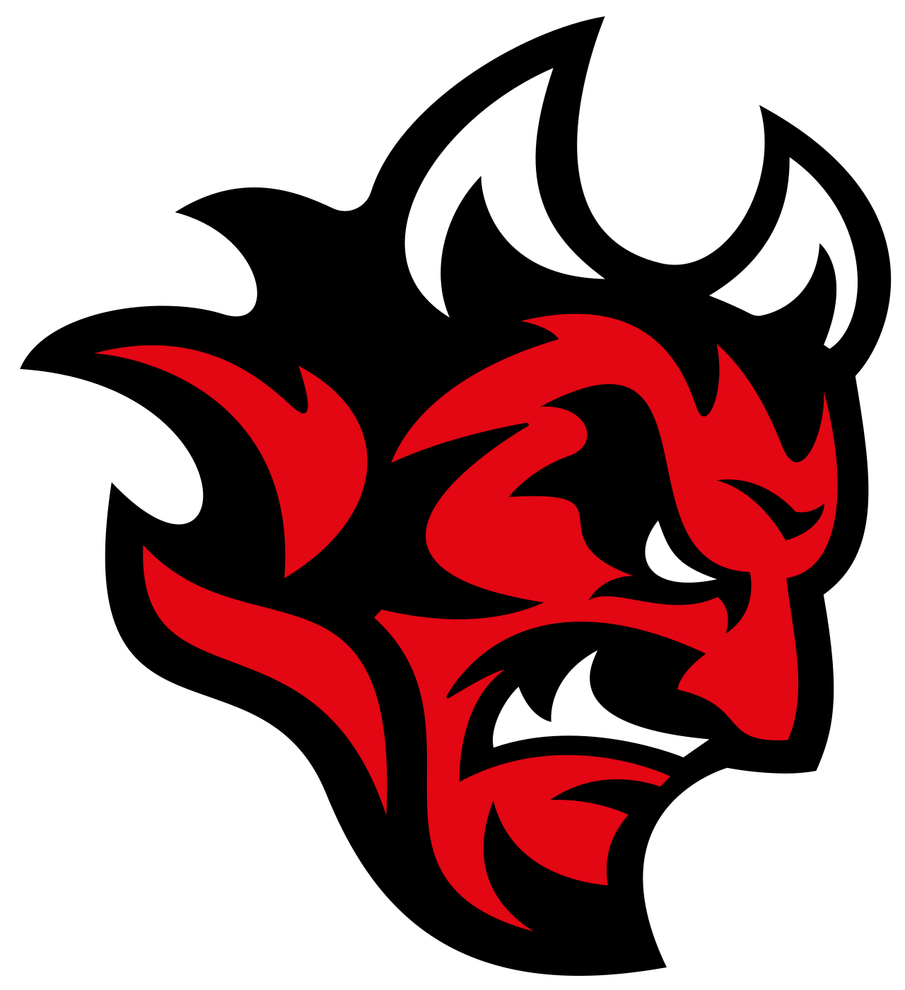 Cardiff Devils logo new.png