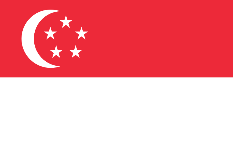 File:Flag of Singapore.svg.png