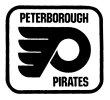 LogoPeterboroughPirates.jpg