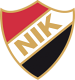 Nittorps IK logo.png
