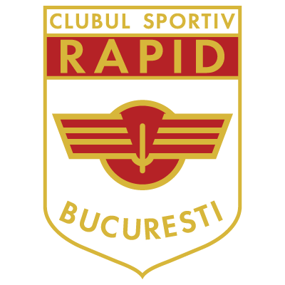 File:Rapid Bucuresti.png