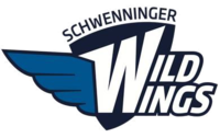 File:Schwenninger Wild Wings.png